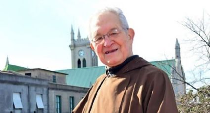 Fallece el cardenal argentino Luis Pascual Dri; el papa Francisco lo consideraba como modelo confesor