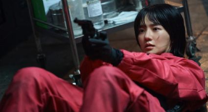 "El juego del calamar 3" arrasa: obtiene más de 60 millones de reproducciones y todas sus temporadas vuelven al top 10