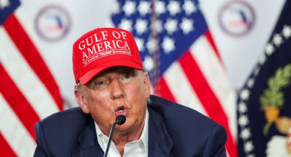 Trump logra acuerdo con Vietnam: productos de EU no pagarán aranceles y Hanói enfrentará tarifa del 20%