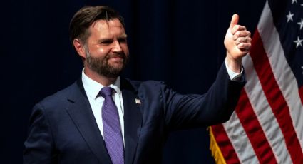 Voto de JD Vance a favor del plan fiscal de Trump podría ser su sombra rumbo al 2028, advierten analistas