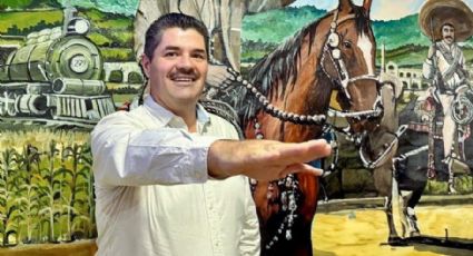 Atacan a balazos al secretario general de Cuautla tras un mes de su nombramiento