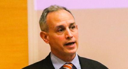 Comisión de investigación sobre la Covid-19 rechaza el nombramiento de López-Gatell como representante ante la OMS