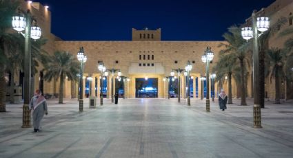 Muere el "príncipe durmiente": Al Waleed bin Khalid estuvo 20 años en coma tras una hemorragia cerebral