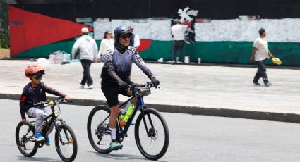 "El envejecimiento ya no es una amenaza lejana": Iglesia católica mexicana expresa preocupación por baja natalidad en Latam