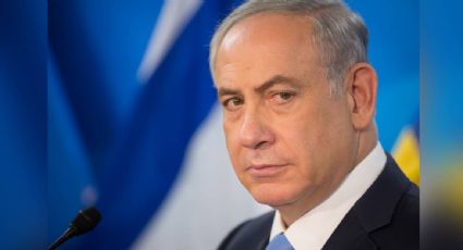 Netanyahu ratifica primera fase del acuerdo de paz para Gaza