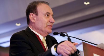 "Atacar a Sheinbaum es tratar de deslegitimar la voluntad del pueblo": Morena acusa a la oposición de intentar dividirlos