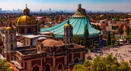 "Han quedado invisibles, olvidados y arrinconados": Iglesia católica llama a tomar en cuenta a los adultos mayores en México