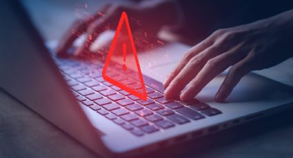 Hackers vulneran plataforma de Microsoft y atacan agencias estatales y federales de EU