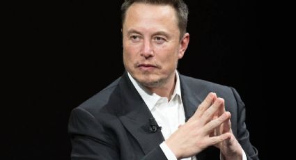 Elon Musk anuncia la implementación de “Baby Grok”, una nueva IA diseñada para niños