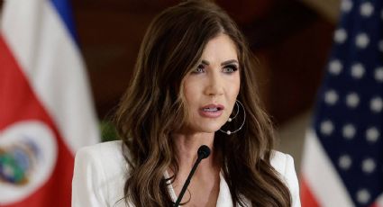 Detienen a un sujeto por ataque contra agente fronterizo en Manhattan; estuvo preso cuatro veces