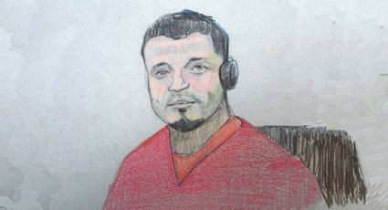 Abogados piden frenar liberación de Kilmar Ábrego para evitar su deportación a países como México o Sudán del Sur