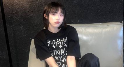 K-pop abre camino a la comunidad LGBTQ+: exidol revela a fans su cambio como mujer trans