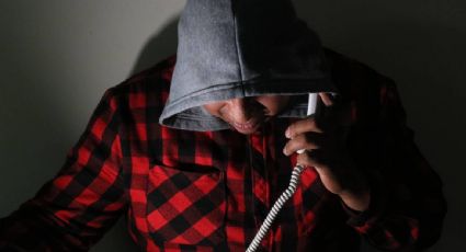 Víctimas de extorsión superan los 10 mil casos en 11 meses: Secretariado Ejecutivo del Sistema Nacional de Seguridad Pública