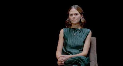 “Hoy, el silencio y la impunidad ante la corrupción son un gran daño al país”: Fernanda García, directora de sociedad del IMCO.