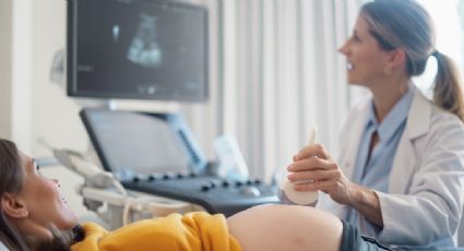 Tener mayoritariamente niños o niñas parece ser hereditario