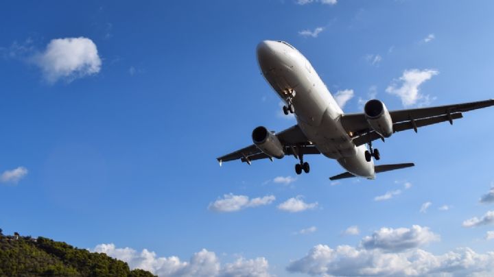 Viva y Volaris ajustan operaciones tras más de 24 horas de la caída de "El Mencho" en Jalisco