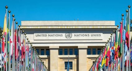 "Es un paso necesario para promover el derecho a un trato justo": Israel celebra la salida de EU de la Unesco