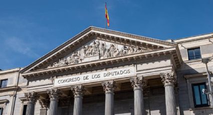 Avanza desclasificación en España de los documentos de la dictadura franquista y la transición democrática