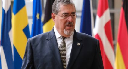 Sheinbaum y Bernardo Arévalo se reunirán en agosto; hablarán sobre energía y seguridad fronteriza