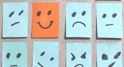 El optimismo tiende a ser uniforme, pero cada pesimista lo es a su manera