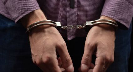 Hombre mata a su hijo en Corea del Sur con un arma fabricada tras tutoriales en internet