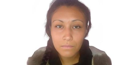 Dan más de cinco décadas de prisión a mujer que arrojó a su hija de cuatro años a un barranco en el Edomex