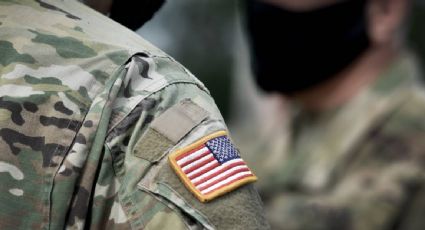 Pentágono cambia requisitos médicos para el servicio militar en EU; elimina exenciones por insuficiencia cardiaca o esquizofrenia