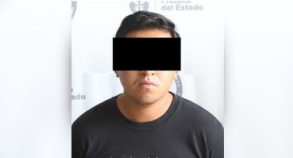 Procesan y dictan prisión preventiva contra Kelvin "N" por el feminicidio de Karla en Guadalajara