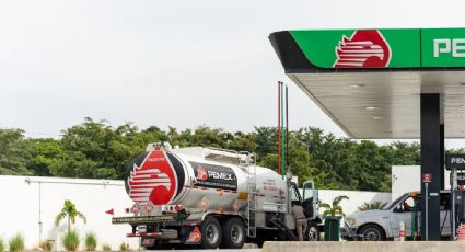 Hacienda anuncia plan para fortalecer liquidez de Pemex; emitirá nuevos instrumentos financieros