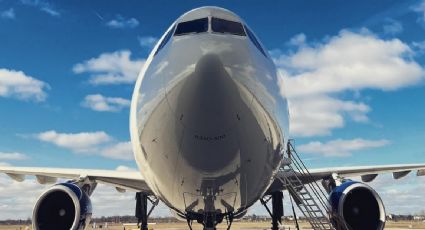 Delta y Aeroméxico piden prórroga de un mes para responder a plan de EU