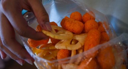 SEP asegura que ganó cinco impugnaciones contra la venta de comida chatarra en escuelas