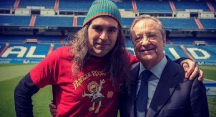 ¡Escándalo en el futbol español! Un ‘hacker’ que es fan del Real Madrid será parte del Comité Técnico de Árbitros