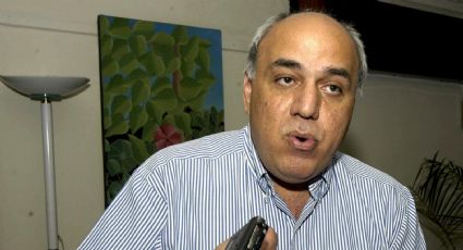 Arresto del magnate Réginald Boulos fue por "desestabilizar" Haití, acusa EU