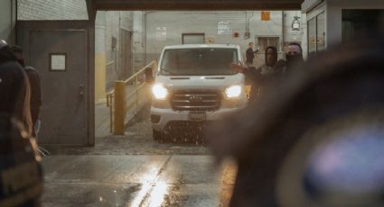 Tribunal de Nueva Jersey avala que empresas privadas operen cárceles para migrantes