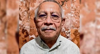 La CPJ urge a Layda Sansores a que detenga de inmediato el acoso contra el periodista Jorge Luis González y el diario Tribuna