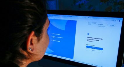 La SIP alerta sobre nuevos mecanismos de censura legislativa y judicial en México