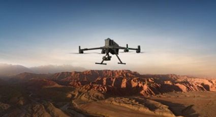 EU derriba drones iraníes en el estrecho de Ormuz y aumenta la tensión con Teherán