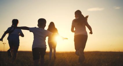 Colombia solicita a Reino Unido extradición de una mujer por el envenenamiento de dos niñas