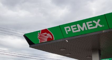 Deuda de Pemex: afirman que debe más de 700 millones de dólares a Carlos Slim desde hace casi dos años