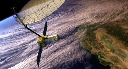 India y la NASA lanzarán satélite que permitirá anticipar desastres naturales