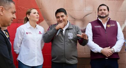 El exboxeador Erik ‘Terrible’ Morales enfrenta dos denuncias por abuso sexual en Tijuana; sus testigos lo dejan plantado en el caso más reciente