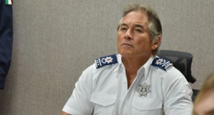 Fiscalía de Tabasco pide ampliar tres meses el plazo de investigación en contra de Bermúdez Requena