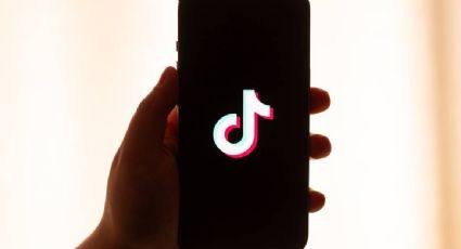 Trabajadores de TikTok se van a huelga en Alemania; reclaman reemplazo con IA de 150 trabajadores