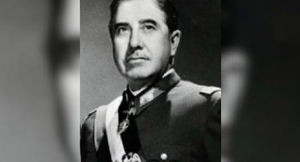 Herederos de Pinochet deberán regresar 16 millones de dólares al erario de Chile por ser patrimonio obtenido ilícitamente