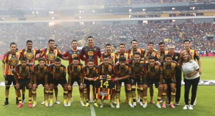 FMF le gana el primer round a equipos de la Liga de Expansión: El TAS rechaza que les devuelvan el apoyo económico