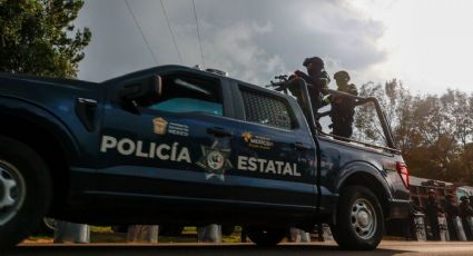 Extorsión, trata y narcomenudeo son los delitos que más se incrementaron en el primer semestre de 2025