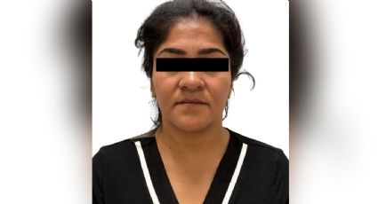 Dan prisión preventiva a Yareli “N”, regidora de Ixtapan de la Sal; es acusada de secuestro exprés