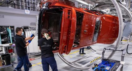 Automotrices de Estados Unidos reprochan que acuerdo arancelario del 15% con Japón las pone en desventaja