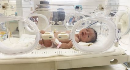 Corea del Sur tiene su mayor aumento de nacimientos desde hace 14 años; registra 20 mil 309 bebés