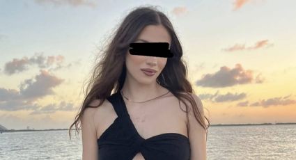 Marianne "N" recibe sentencia tras ataque a Valentina Gilabert, pero podrá cumplirla en libertad